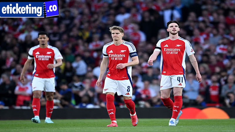 Champions League Final Tickets | Champions League Final 2026 Tickets | 2026 Champions League Final Tickets |