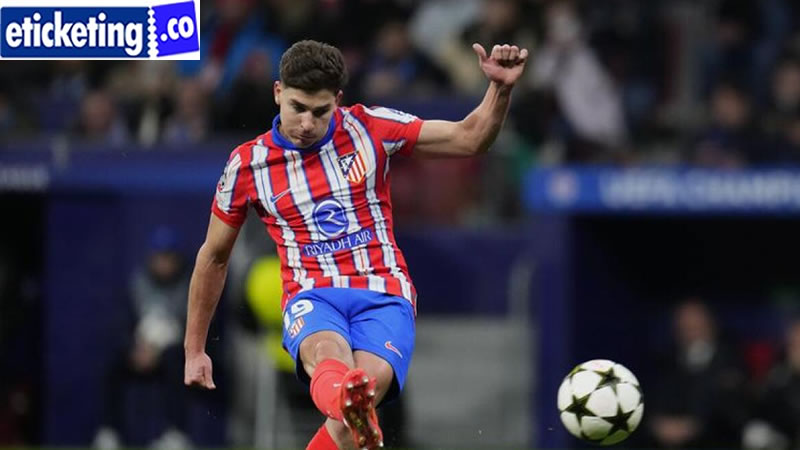Champions League Final Tickets | Champions League Final 2026 Tickets | 2026 Champions League Final Tickets |