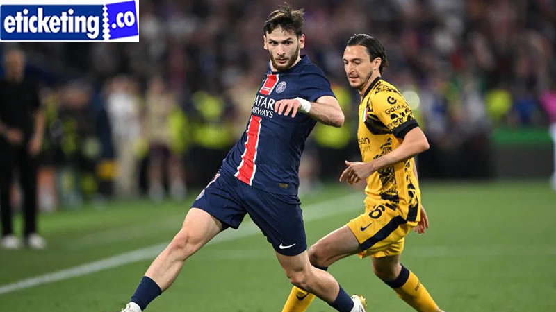 Champions League Final Tickets | Champions League Final 2026 Tickets | 2026 Champions League Final Tickets |
