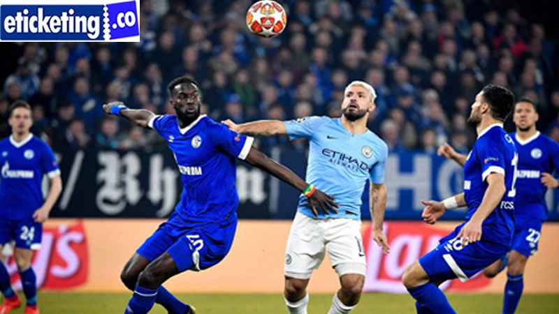 Champions League Final Tickets | Champions League Final 2026 Tickets | 2026 Champions League Final Tickets |