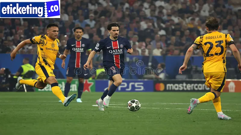 Champions League Final Tickets | Champions League Final 2026 Tickets | 2026 Champions League Final Tickets |