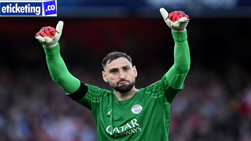 Champions League Final Tickets | Champions League Final 2026 Tickets | 2026 Champions League Final Tickets |