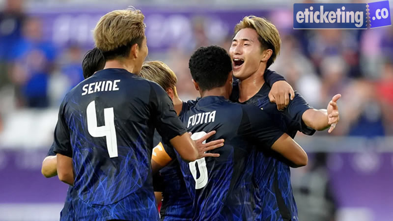 Scocer World Cup Tickets | World Cup Tickets| FIFA 2026 Tickets