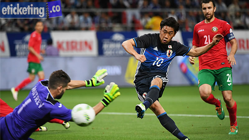 Scocer World Cup Tickets | World Cup Tickets| FIFA 2026 Tickets