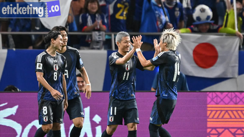 Scocer World Cup Tickets | World Cup Tickets| FIFA 2026 Tickets