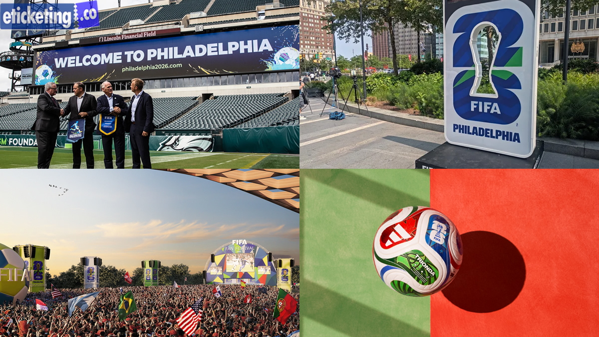 World Cup Tickets| FIFA 2026 Tickets | Football World Cup Tickets | FIFA World Cup Final Tickets| Football World Cup Semi-Final Tickets