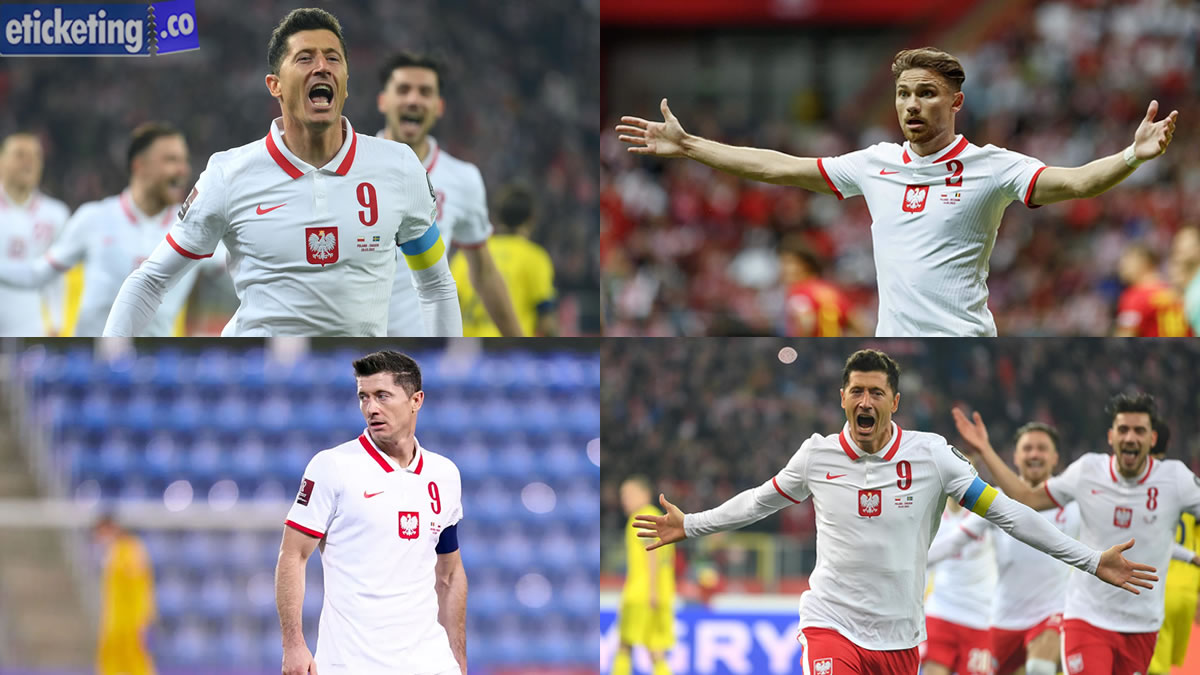 World Cup Tickets | FIFA World Cup Tickets | FIFA 2026 Tickets | Football World Cup Tickets | Football World Cup 2026 Tickets