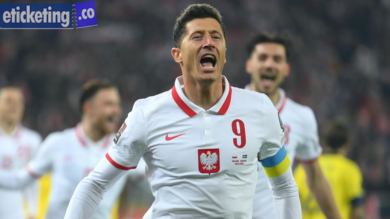 World Cup Tickets | FIFA World Cup Tickets | FIFA 2026 Tickets | Football World Cup Tickets | Football World Cup 2026 Tickets