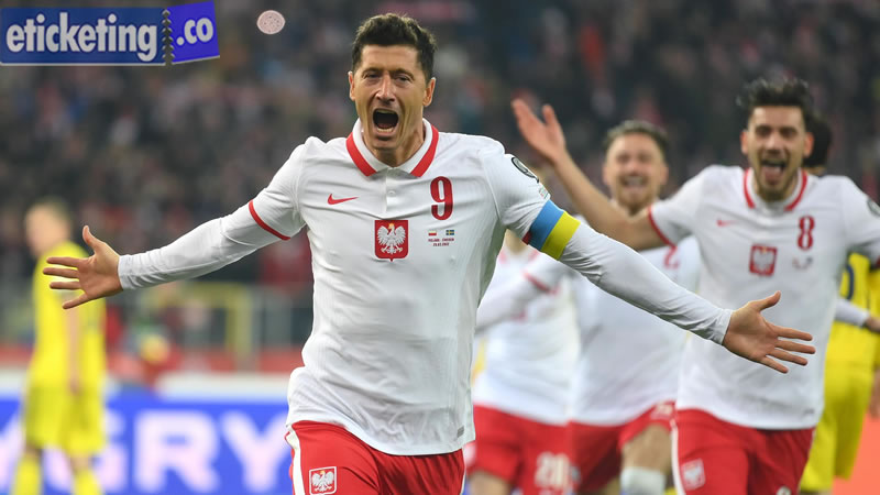 World Cup Tickets | FIFA World Cup Tickets | FIFA 2026 Tickets | Football World Cup Tickets | Football World Cup 2026 Tickets