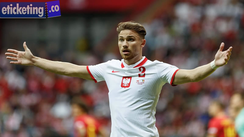 World Cup Tickets | FIFA World Cup Tickets | FIFA 2026 Tickets | Football World Cup Tickets | Football World Cup 2026 Tickets