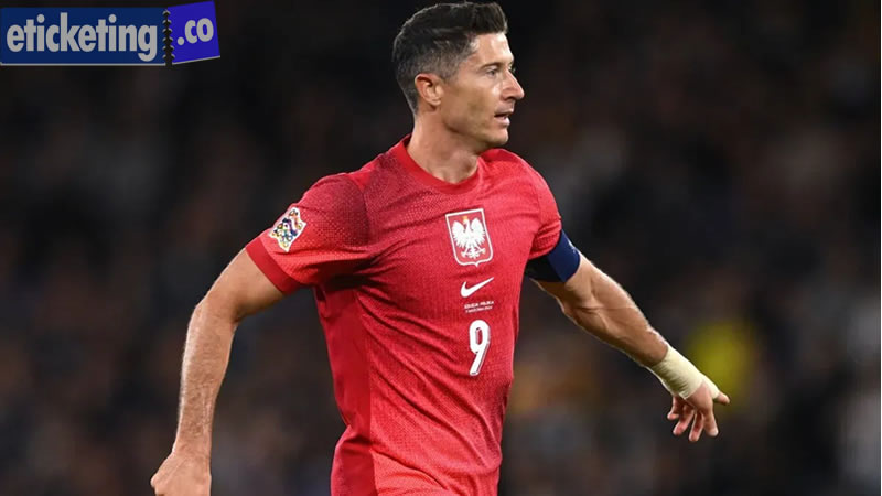 Soccer World Cup Tickets|Poland FIFA World Cup Tickets | FIFA World Cup Tickets | FIFA 2026 Tickets