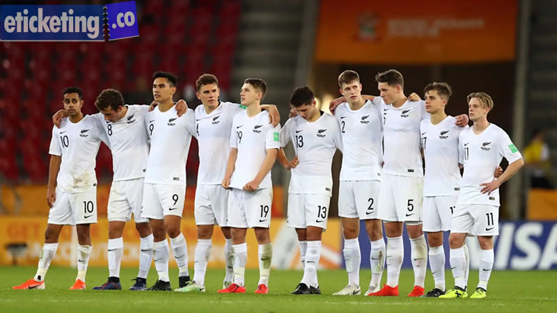 Soccer World Cup Tickets|Poland FIFA World Cup Tickets | FIFA World Cup Tickets | FIFA 2026 Tickets