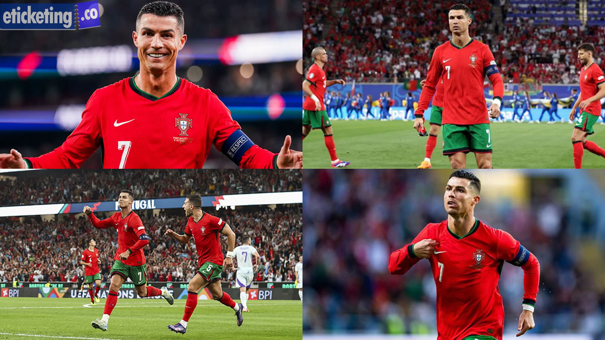 World Cup Tickets | Football World Cup Tickets | FIFA 2026 Semi Final Tickets