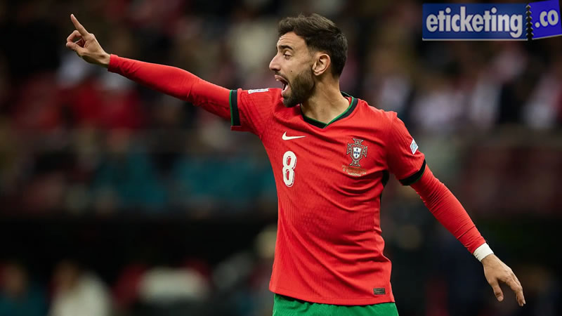 Portugal Football World Cup Tickets | World Cup Tickets | FIFA World Cup Tickets | FIFA 2026 Tickets | Football World Cup Tickets