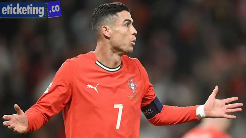 Scocer World Cup Tickets | World Cup Tickets| FIFA 2026 Tickets | FIFA World Cup Tickets