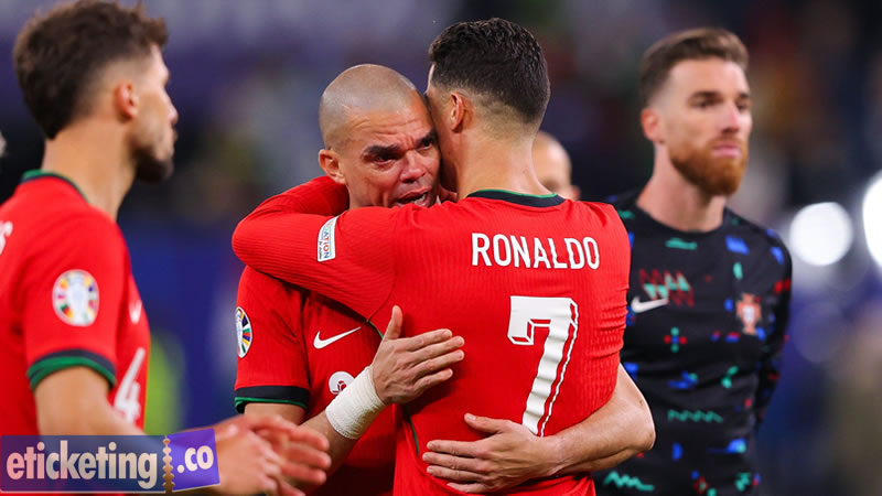 Scocer World Cup Tickets | World Cup Tickets| FIFA 2026 Tickets | FIFA World Cup Tickets