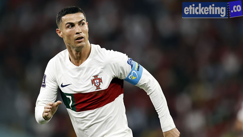 Scocer World Cup Tickets | World Cup Tickets| FIFA 2026 Tickets | FIFA World Cup Tickets
