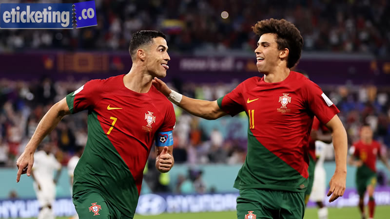 Scocer World Cup Tickets | World Cup Tickets| FIFA 2026 Tickets