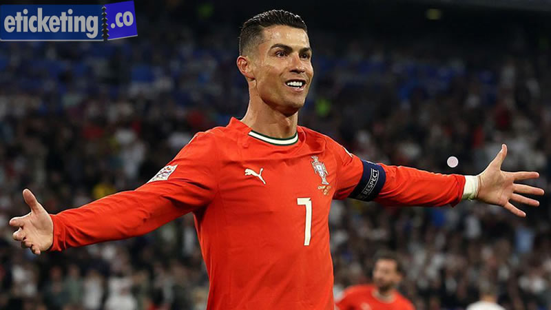 Scocer World Cup Tickets | World Cup Tickets| FIFA 2026 Tickets