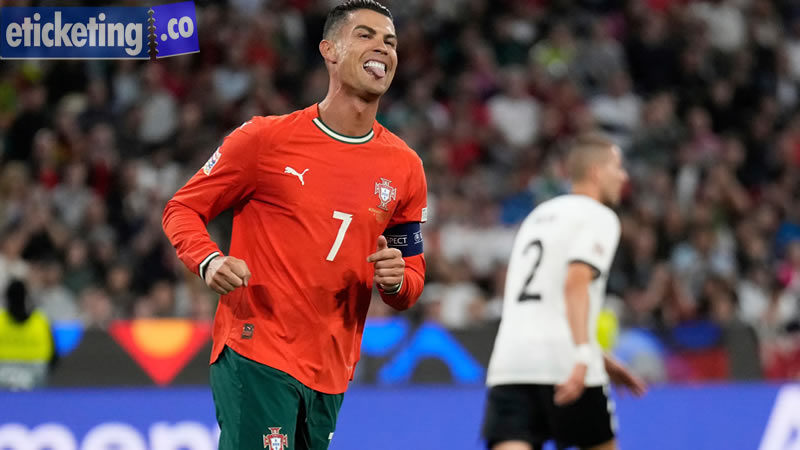 Scocer World Cup Tickets | World Cup Tickets| FIFA 2026 Tickets