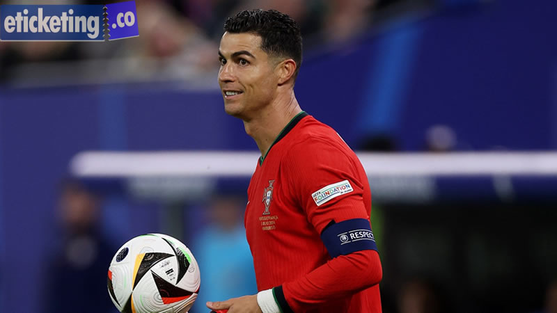 Scocer World Cup Tickets | World Cup Tickets| FIFA 2026 Tickets