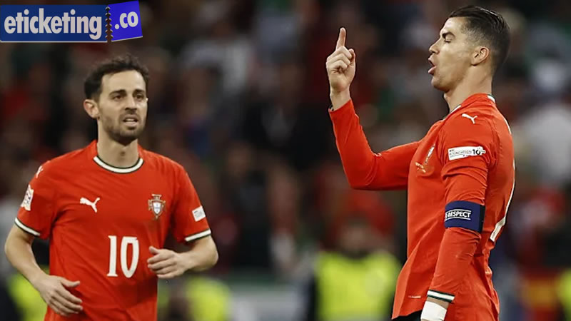 FIFA World Cup Tickets | FIFA 2026 Tickets | FIFA World Cup Final Tickets | FIFA World Cup 2026 Tickets | Football World Cup 2026 Tickets | Football World Cup Tickets