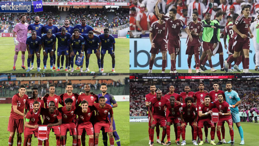 Scocer World Cup Tickets | World Cup Tickets| FIFA 2026 Tickets