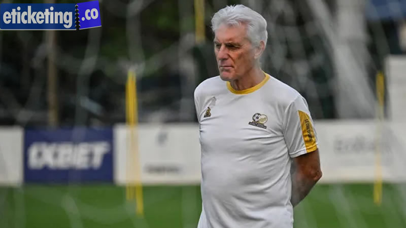 FIFA World Cup Tickets | FIFA 2026 Tickets | FIFA World Cup Final Tickets | FIFA World Cup 2026 Tickets | Football World Cup 2026 Tickets | Football World Cup Tickets