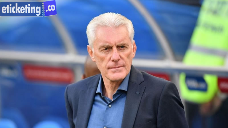 FIFA World Cup Tickets | FIFA 2026 Tickets | FIFA World Cup Final Tickets | FIFA World Cup 2026 Tickets | Football World Cup 2026 Tickets | Football World Cup Tickets