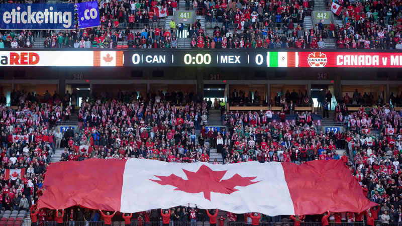 Soccer World Cup Tickets| Football World Cup Tickets | USA FIFA World Cup Tickets | FIFA World Cup 2026 Tickets