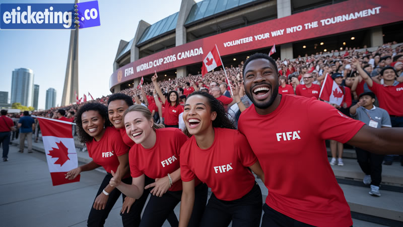 Soccer World Cup Tickets| Football World Cup Tickets | USA FIFA World Cup Tickets | FIFA World Cup 2026 Tickets