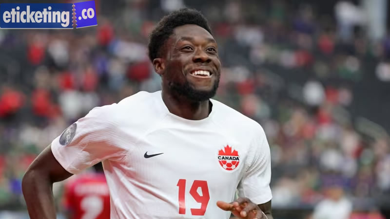 Soccer World Cup Tickets| Football World Cup Tickets | USA FIFA World Cup Tickets | FIFA World Cup 2026 Tickets