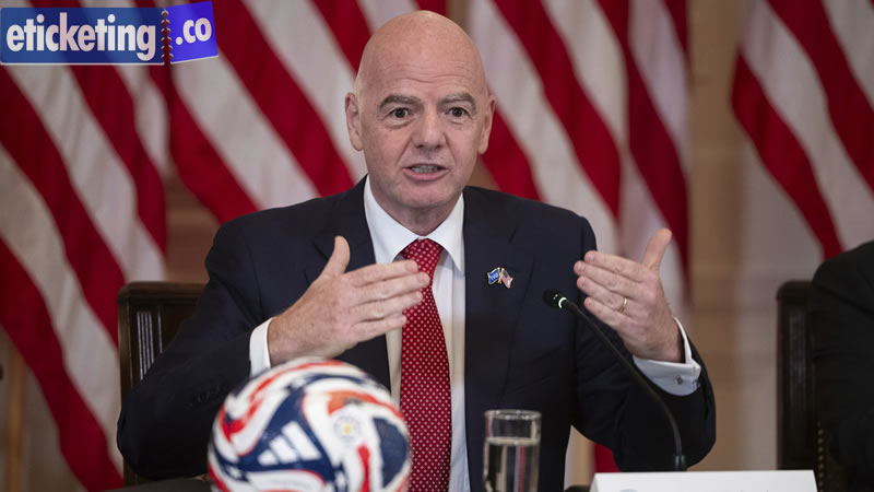 FIFA World Cup Tickets | FIFA 2026 Tickets | FIFA World Cup Final Tickets | FIFA World Cup 2026 Tickets | Football World Cup 2026 Tickets | Football World Cup Tickets