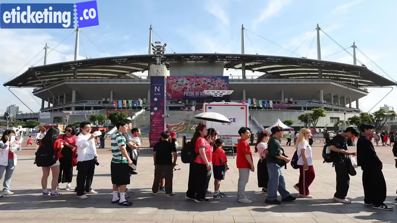 FIFA World Cup Tickets | FIFA 2026 Tickets | FIFA World Cup Final Tickets | FIFA World Cup 2026 Tickets | Football World Cup 2026 Tickets | Football World Cup Tickets
