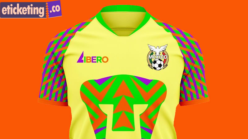 FIFA World Cup Tickets | FIFA 2026 Tickets | FIFA World Cup Final Tickets | FIFA World Cup 2026 Tickets | Football World Cup 2026 Tickets | Football World Cup Tickets