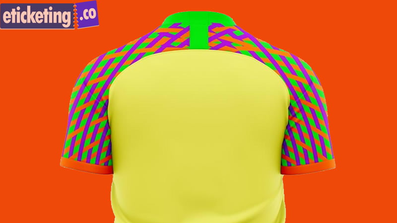 FIFA World Cup Tickets | FIFA 2026 Tickets | FIFA World Cup Final Tickets | FIFA World Cup 2026 Tickets | Football World Cup 2026 Tickets | Football World Cup Tickets