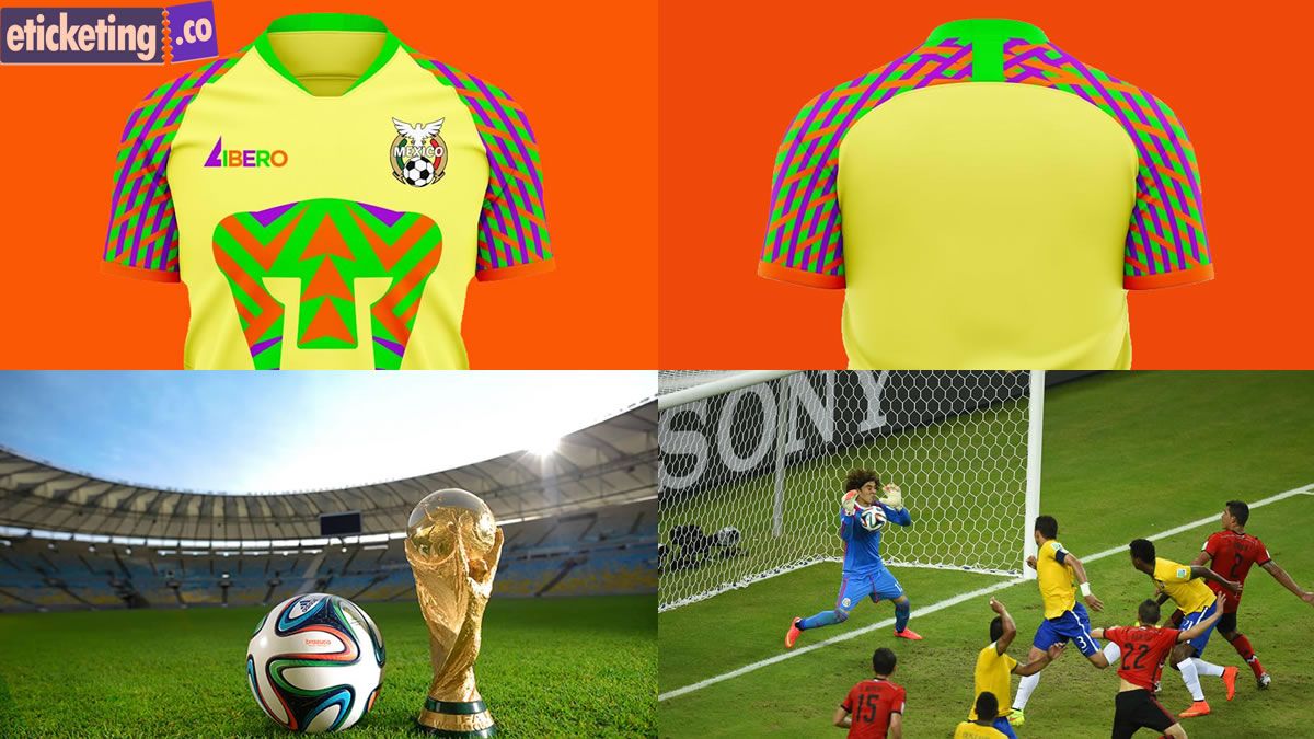 FIFA World Cup Tickets | FIFA 2026 Tickets | FIFA World Cup Final Tickets | FIFA World Cup 2026 Tickets | Football World Cup 2026 Tickets | Football World Cup Tickets