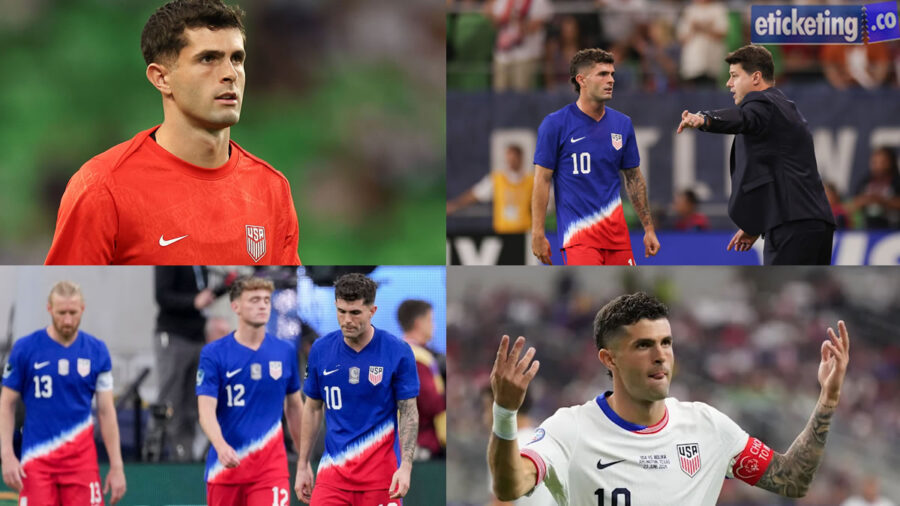 Soccer World Cup Tickets | FIFA 2026 Tickets | World Cup Tickets | Soccer World Cup Tickets | Football World Cup Tickets |