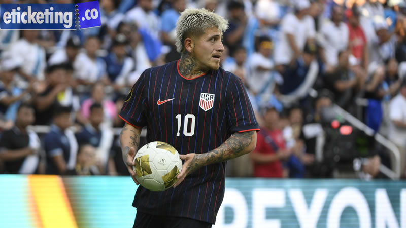 Soccer World Cup | Football World Cup | USA FIFA World Cup Tickets | FIFA World Cup 2026 | FIFA 2026 Tickets