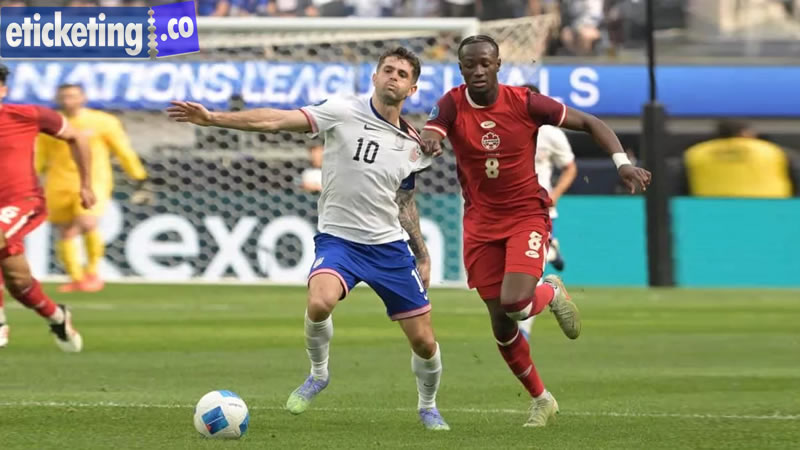 Soccer World Cup | Football World Cup | USA FIFA World Cup Tickets | FIFA World Cup 2026 | FIFA 2026 Tickets