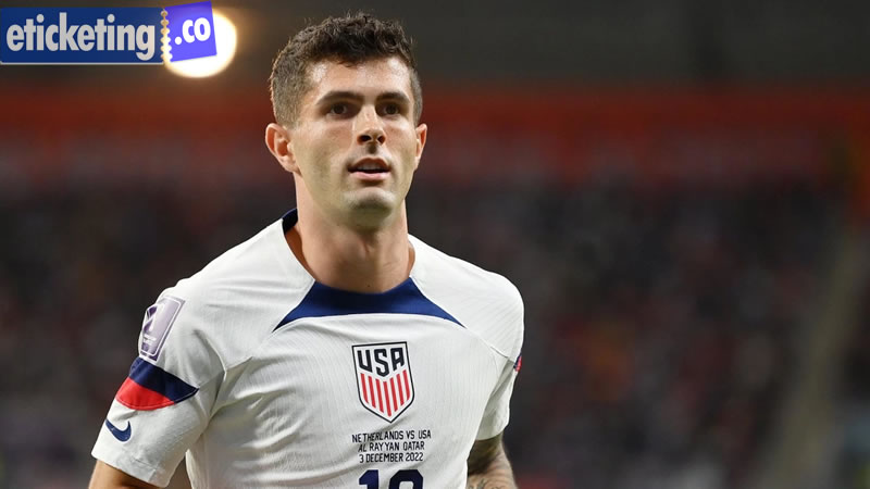 FIFA World Cup Tickets | FIFA 2026 Tickets | FIFA World Cup Final Tickets | FIFA World Cup 2026 Tickets | Football World Cup 2026 Tickets | Football World Cup Tickets