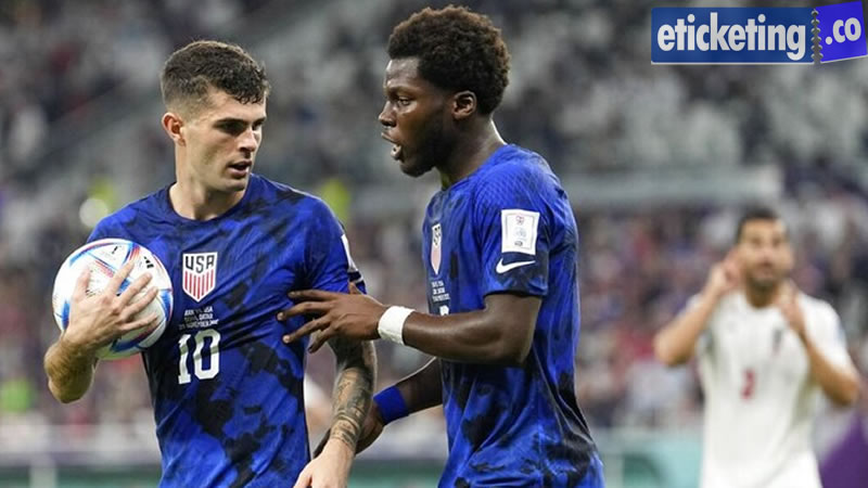 FIFA World Cup Tickets | FIFA 2026 Tickets | FIFA World Cup Final Tickets | FIFA World Cup 2026 Tickets | Football World Cup 2026 Tickets | Football World Cup Tickets