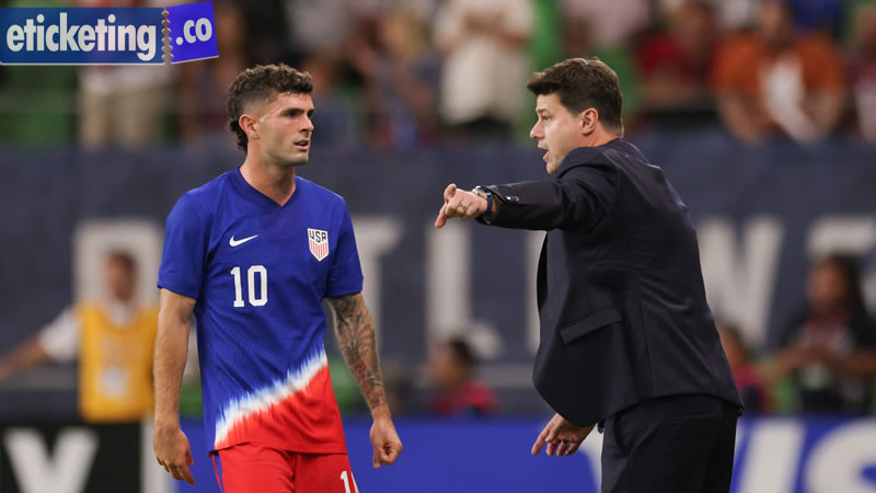 FIFA World Cup Tickets | FIFA 2026 Tickets | FIFA World Cup Final Tickets | FIFA World Cup 2026 Tickets | Football World Cup 2026 Tickets | Football World Cup Tickets
