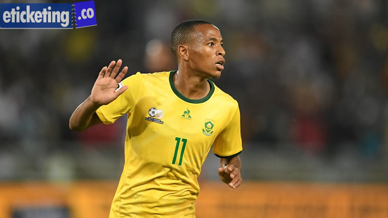 Soccer World Cup Tickets| FIFA World Cup Tickets | South Africa FIFA World Cup Tickets | FIFA 2026 Tickets