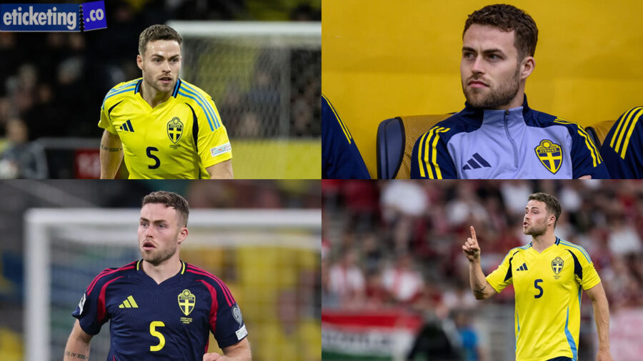 World Cup Tickets | Football World Cup Tickets | FIFA 2026 Semi Final Tickets