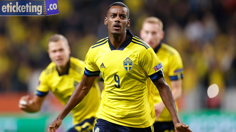 World Cup Tickets | FIFA World Cup Tickets | FIFA 2026 Tickets | Football World Cup Tickets | Football World Cup 2026 Tickets | FIFA World Cup 2026 Tickets