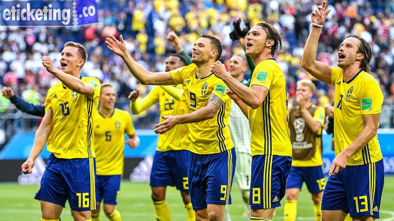World Cup Tickets | FIFA World Cup Tickets | FIFA 2026 Tickets | Football World Cup Tickets | Football World Cup 2026 Tickets | FIFA World Cup 2026 Tickets