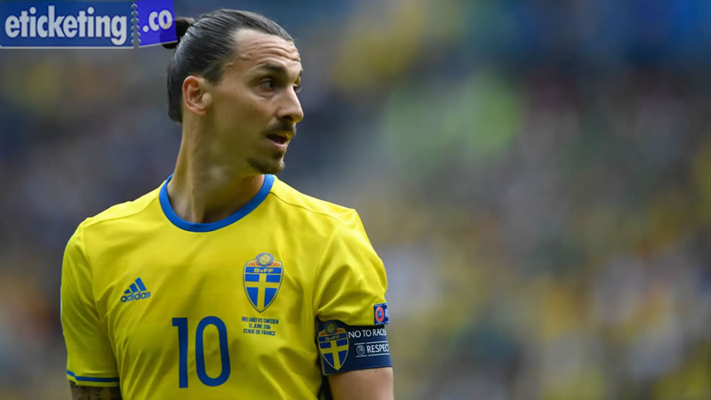 World Cup Tickets | FIFA World Cup Tickets | FIFA 2026 Tickets | Football World Cup Tickets | Football World Cup 2026 Tickets | FIFA World Cup 2026 Tickets