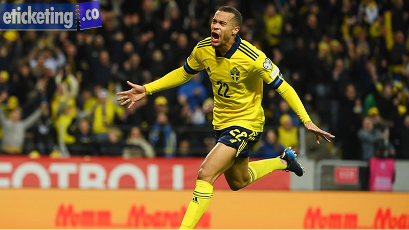 Soccer World Cup Tickets | World Cup Tickets| FIFA 2026 Tickets |