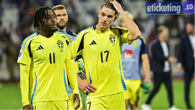 Soccer World Cup Tickets | World Cup Tickets| FIFA 2026 Tickets |